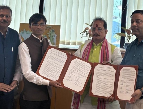 बिहार के किसानों को KCC और फसल ऋण पर मिलेगी 1% अतिरिक्त ब्याज राहत, 3 लाख रुपये तक के कर्ज पर फायदा