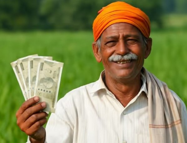 पीएम-किसान को कृषि कैलेंडर से जोड़ा जाए तो किसानों को होगा ज्यादा फायदा