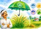 पीएम फसल बीमाः क्यों कम मिलता है मुआवजा या खारिज हो जाते हैं दावे