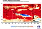 El Niño Update: डब्ल्यूएमओ ने 50 वर्षों में सबसे मजबूत अल नीनो का अनुमान जताया, फरवरी 2027 तक जारी रहने का अंदेशा