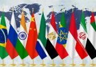 BRICS 2026: कृषि क्षेत्र में ब्रिक्स देशों की क्षमता और वैश्विक खाद्य सुरक्षा में इनकी बढ़ती भूमिका