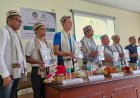 धान की सीधी बुवाई से उत्सर्जन में कमी, पानी की बचत और कार्बन क्रेडिट की संभावना, हिमाचल कृषि विश्वविद्यालय की स्टडी