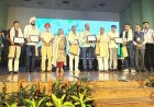 भारत में पहली बार किसानों को मृदा कार्बन क्रेडिट का भुगतान, पंजाब-हरियाणा के 2550 किसानों को मिले 2.9 करोड़ रुपये