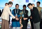 महाराष्ट्र में छह कृषि क्लस्टर के लिए इन्फ्रास्ट्रक्चर विकसित करने का लक्ष्य, 1000 करोड़ रुपये निवेश का अनुमान