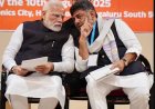कर्नाटक के मुख्यमंत्री शिवकुमार ने केंद्र से मांगी 1,852 करोड़ रुपये की अंतरिम मदद, राज्य के 177 तालुका सूखे की चपेट में