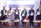बीज उद्योग का 2035 तक वैश्विक बीज व्यापार में 10% हिस्सेदारी का लक्ष्य, जल्दी मंजूरी और आईपी संरक्षण की मांग