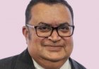 Apurva Pathak