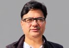 Dr. Prem Bahukhandi