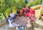 उत्तराखंड में गांधी के रचनात्मक कार्यक्रम की वापसी क्यों जरूरी?
