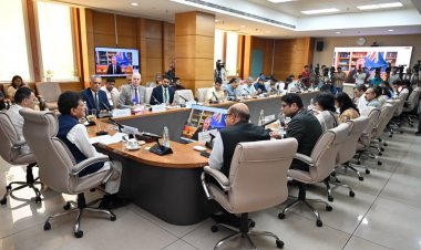 भारत-न्यूजीलैंड FTA 20 अक्टूबर से लागू होगा, कृषि और खाद्य निर्यात को मिलेगा शुल्क-मुक्त बाजार