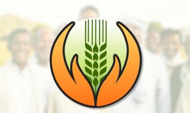 बदल सकता है पीएम फसल बीमा में खर्च की गणना का तरीका, IRDA ने प्रस्ताव पर मांगे सुझाव
