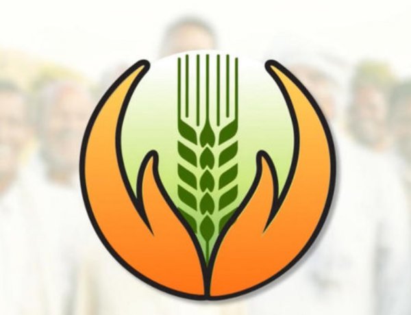 बदल सकता है पीएम फसल बीमा में खर्च की गणना का तरीका, IRDA ने प्रस्ताव पर मांगे सुझाव