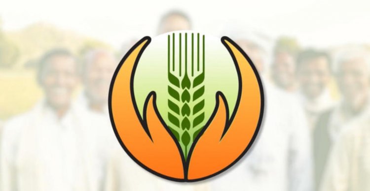 बदल सकता है पीएम फसल बीमा में खर्च की गणना का तरीका, IRDA ने प्रस्ताव पर मांगे सुझाव