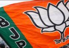 यूपी राज्यसभा चुनाव के लिए भाजपा ने 8 उम्मीदवार उतारे, हरदीप पुरी का नाम नहीं