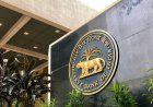 RBI ने साढ़े तीन साल बाद महंगा किया कर्ज, रेपो रेट 0.25% बढ़कर 5.50% हुआ, इस वर्ष 5.2% महंगाई का अनुमान
