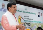 रूफटॉप सोलर में गुजरात को पीछे छोड़कर यूपी नंबर वन, 8.85 लाख से ज्यादा सोलर सिस्टम लगे स्थापित