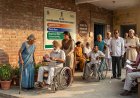 कैबिनेट ने सामाजिक सहायता योजना के लिए 2031 तक 53,428 करोड़ रुपये मंजूर किए, जानें पात्रता के नए नियम