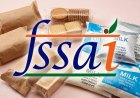 प्रिया गोल्ड बिस्कुट बनाने में पशु आहार वाली चोकर का इस्तेमाल, FSSAI ने सस्पेंड किया लाइसेंस; 5 अन्य खाद्य कंपनियों पर भी कार्रवाई