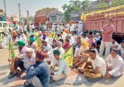 हरियाणा सरकार ने धान खरीद की लिमिट में दी छूट, अधिक उपज होने पर भी होगी खरीद