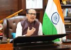 किसानों के लिए एग्री वेलफेयर पोर्टल लॉन्च, मोबाइल पर मिलेगी योजनाओं और सरकारी सेवाओं की जानकारी