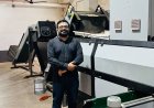 एग्री-प्रोसेसिंग में AI का विस्तार: एक घंटे में एक टन सुपारी की छंटाई, गुणवत्ता जांच होगी आसान