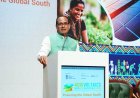एग्रीवोल्टाइक वर्ल्ड कॉन्फ्रेंस: छोटे किसानों के अनुकूल नीति बनाने पर शिवराज सिंह चौहान का जोर