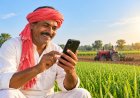 पीएम-किसान की 24वीं किस्त 30 अक्टूबर को होगी जारी, दिवाली से पहले किसानों के खाते में आएंगे 2,000 रुपये