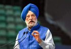 इथेनॉल पर ब्रेक: E20 से ज्यादा ब्लेंडिंग बढ़ाने का फिलहाल सरकार का इरादा नहीं