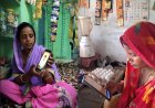 Leap 300 की चार राज्यों के साथ साझेदारी, 5 लाख ग्रामीण महिला उद्यमियों को मिलेगा AI आधारित सहयोग