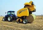 CNH ने फसल अवशेष प्रबंधन कार्यक्रम का किया विस्तार, लुधियाना में खोला पार्ट्स वेयरहाउस