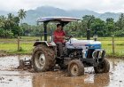 एस्कॉर्ट्स कुबोटा नवंबर से Farmtrac, Powertrac और Kubota ब्रांड के ट्रैक्टरों के दाम बढ़ाएगी