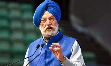 इथेनॉल पर ब्रेक: E20 से ज्यादा ब्लेंडिंग बढ़ाने का फिलहाल सरकार का इरादा नहीं