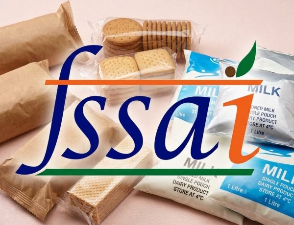 प्रिया गोल्ड बिस्कुट बनाने में पशु आहार वाली चोकर का इस्तेमाल, FSSAI ने सस्पेंड किया लाइसेंस; 5 अन्य खाद्य कंपनियों पर भी कार्रवाई