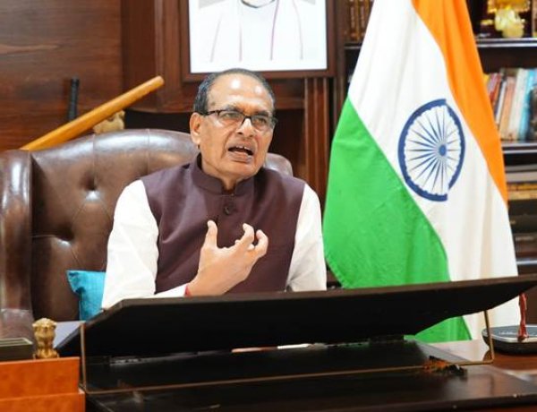 किसानों के लिए एग्री वेलफेयर पोर्टल लॉन्च, मोबाइल पर मिलेगी योजनाओं और सरकारी सेवाओं की जानकारी