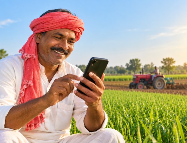 पीएम-किसान की 24वीं किस्त 30 अक्टूबर को होगी जारी, दिवाली से पहले किसानों के खाते में आएंगे 2,000 रुपये