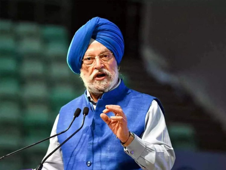 इथेनॉल पर ब्रेक: E20 से ज्यादा ब्लेंडिंग बढ़ाने का फिलहाल सरकार का इरादा नहीं